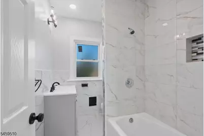 190 Watchung Ave, West Orange Township, NJ 07052 - Photo 19