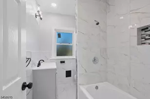 190 Watchung Ave, West Orange Township, NJ 07052 - Photo 19