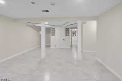 190 Watchung Ave, West Orange Township, NJ 07052 - Photo 27