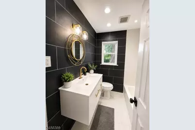 2614 N Stiles St, Linden, NJ 07036 - Photo 13