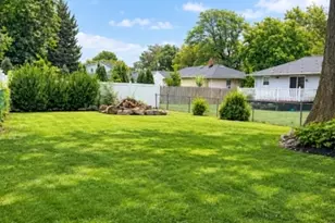 2614 N Stiles St, Linden, NJ 07036 - Photo 15