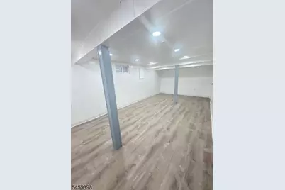 2614 N Stiles St, Linden, NJ 07036 - Photo 9
