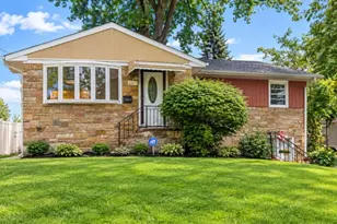 2614 N Stiles St, Linden, NJ 07036 - Photo 1
