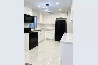 2614 N Stiles St, Linden, NJ 07036 - Photo 3