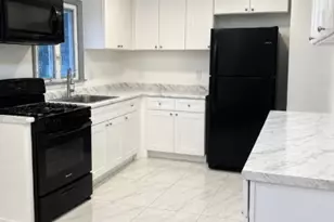 2614 N Stiles St, Linden, NJ 07036 - Photo 3