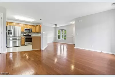 156 Old Farm Dr, Allamuchy Township, NJ 07838 - Photo 11