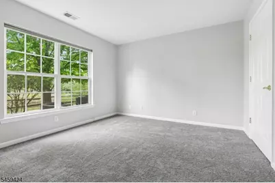 156 Old Farm Dr, Allamuchy Township, NJ 07838 - Photo 25