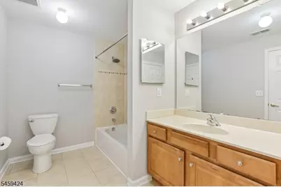 156 Old Farm Dr, Allamuchy Township, NJ 07838 - Photo 23