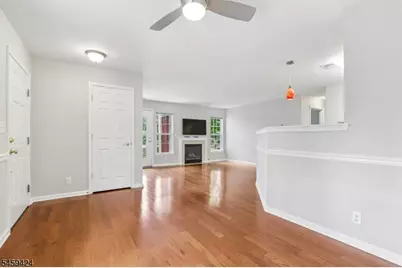 156 Old Farm Dr, Allamuchy Township, NJ 07838 - Photo 15