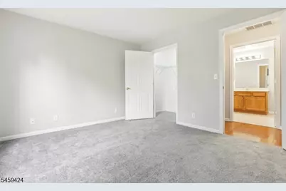 156 Old Farm Dr, Allamuchy Township, NJ 07838 - Photo 29