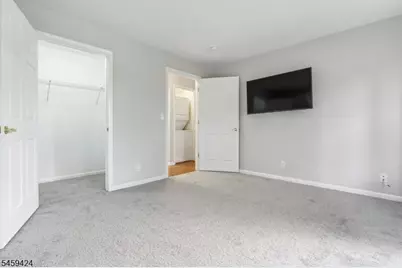 156 Old Farm Dr, Allamuchy Township, NJ 07838 - Photo 27