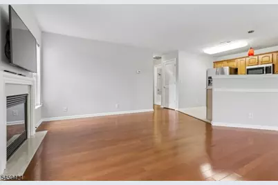 156 Old Farm Dr, Allamuchy Township, NJ 07838 - Photo 13