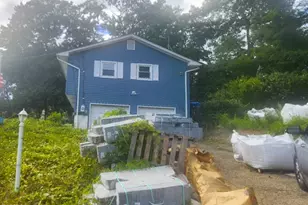 15 Conklin Ave, Hopatcong, NJ 07874 - Photo 3
