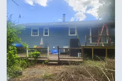 15 Conklin Ave, Hopatcong, NJ 07874 - Photo 5