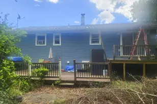 15 Conklin Ave, Hopatcong, NJ 07874 - Photo 5