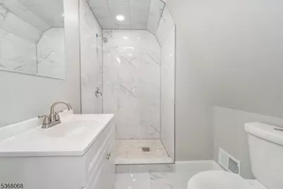 835 S 14th St, Newark, NJ 07108 - Photo 17