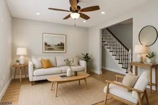 835 S 14th St, Newark, NJ 07108 - Photo 1