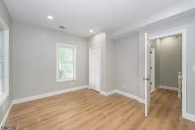 835 S 14th St, Newark, NJ 07108 - Photo 15