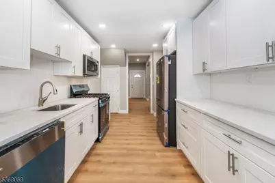 835 S 14th St, Newark, NJ 07108 - Photo 3