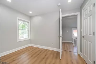 835 S 14th St, Newark, NJ 07108 - Photo 19
