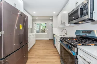 835 S 14th St, Newark, NJ 07108 - Photo 5