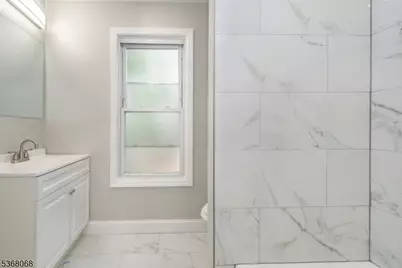 835 S 14th St, Newark, NJ 07108 - Photo 13