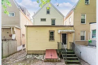800 S 15th St, Newark, NJ 07108 - Photo 23