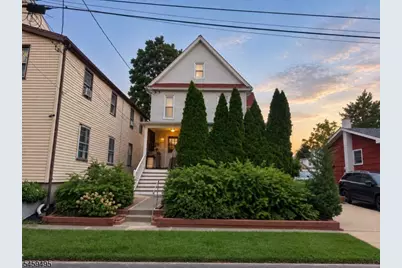 20 Verdon St, North Plainfield, NJ 07060 - Photo 1