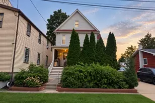 20 Verdon St, North Plainfield, NJ 07060 - Photo 1