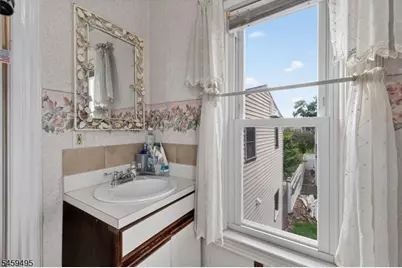 20 Verdon St, North Plainfield, NJ 07060 - Photo 19