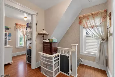 20 Verdon St, North Plainfield, NJ 07060 - Photo 13