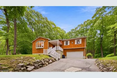 65 Otterhole Rd, West Milford, NJ 07480 - Photo 1