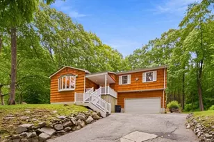 65 Otterhole Rd, West Milford, NJ 07480 - Photo 1