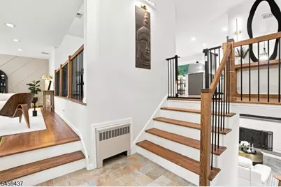 65 Otterhole Rd, West Milford, NJ 07480 - Photo 21