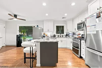 65 Otterhole Rd, West Milford, NJ 07480 - Photo 11