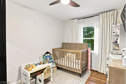 65 Otterhole Rd, West Milford, NJ 07480 - Photo 17