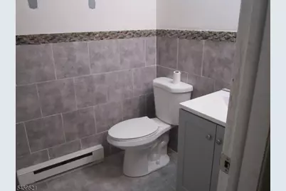 322 Squaw Trl, Hopatcong, NJ 07821 - Photo 7