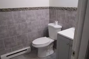 322 Squaw Trail, Hopatcong, NJ 07821 - Photo 7