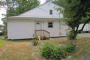 322 Squaw Trail, Hopatcong, NJ 07821 - Photo 1