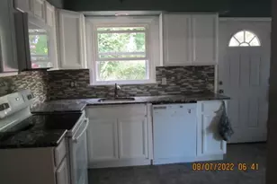322 Squaw Trail, Hopatcong, NJ 07821 - Photo 3