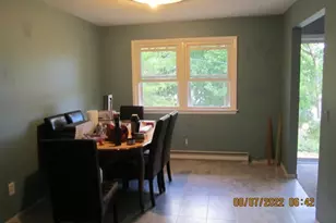 322 Squaw Trail, Hopatcong, NJ 07821 - Photo 5