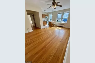 155 Union Ave #109, Rutherford, NJ 07070 - Photo 5