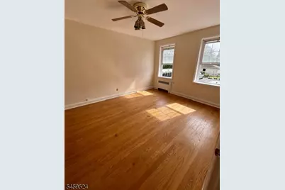 155 Union Ave #109, Rutherford, NJ 07070 - Photo 7