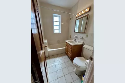 155 Union Ave #109, Rutherford, NJ 07070 - Photo 9