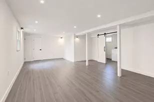 50 Knolls Rd, Bloomingdale, NJ 07403 - Photo 13