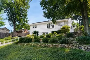 50 Knolls Rd, Bloomingdale, NJ 07403 - Photo 1