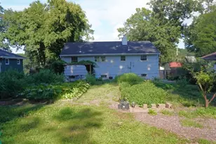 50 Knolls Rd, Bloomingdale, NJ 07403 - Photo 15
