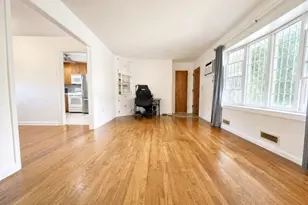 50 Knolls Rd, Bloomingdale, NJ 07403 - Photo 5