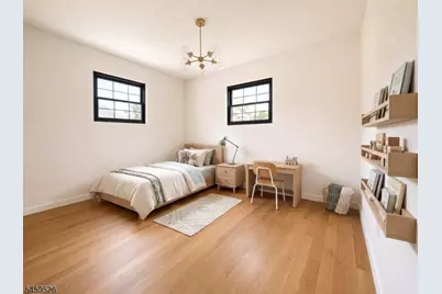 50 Knolls Rd, Bloomingdale, NJ 07403 - Photo 9