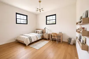 50 Knolls Rd, Bloomingdale, NJ 07403 - Photo 9